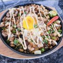 랑(Rang) | 막탄맛집 추천! Resto RANG 방문 후기 🍴