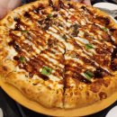 다사랑치킨피자(진월점) 이미지