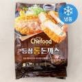 완월동168 이미지