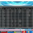 제로백PC 동탄북광장점 | 메이플랜드 무자본 메린이 프리스트에서 비숍으로/비숍 스킬 꿀팁/마뇽 울음소리 전쟁
