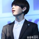 준형 카카오 검색결과