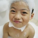 헤어바이온 이미지