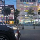 1등영어전문학원 이미지