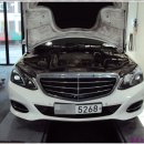 오즈카정비 이미지