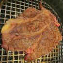 압구정 로데오 한우 맛집 꽃돌이네 탐방 후기!!(feat.24시간 영업)