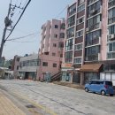 부산광역시 동구 자성로 이미지