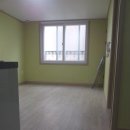 원신흥동 흥도초등학교 버스정류장 이미지