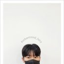 어반트랜드노원화이트점 네이버블로그