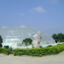 둥지농원 이미지