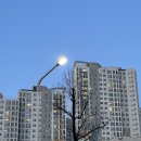 상당공인중개사사무소 이미지