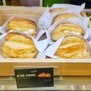 삼호무화과정보마을 | 운정 산내마을 사과당 오픈! 오리지널 사과파이 시식까지 솔직후기