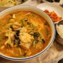 강산식당 이미지