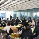 굿보스톤치과의원 이미지