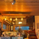 호식이두마리 화개장터점 이미지