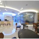 시에스치과병원 이미지