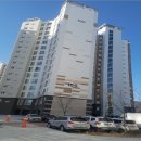 무실7길 이미지