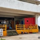 고구마 펙토리스토리 이미지