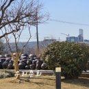 서울가든(구 서동가든) 이미지