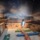 재희의 주말이야기+효 이미지