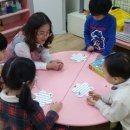 노총샛별어린이집 이미지