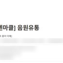 채연유통