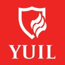 은파리젠시빌파크 이미지