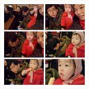 젬마유치원 이미지