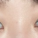 안경박사운암점 이미지