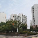 레이크타운백억공인중개사사무소 이미지