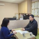 리버파크어린이집 이미지