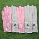 코아 스크린골프 | 페르손 골프장갑 5팩 (남성/여성) 후기 – 왜 요즘 다 번들로 쓰는지 알겠다