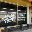 깨움피티 | 18년지기들과 서른의 괌 #3