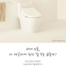 서울강남노비타비데 이미지