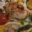 구미가당김 이미지