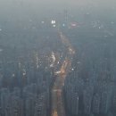 가족 뮤지컬 <잠시, 후> 이미지