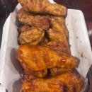 교촌치킨 (수안점) 이미지