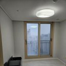 (주)대영이엔씨 이미지