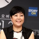 렛미인헤어 이미지