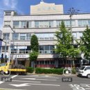 빅스타피자창원점 | 빅스타피자 창원의창구점 후기