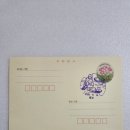 벌교로또복권방 네이버블로그