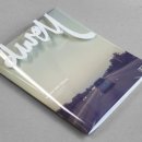 디자인다소 - 용인시 기흥구 동백중앙로16번길 16-4 | 디자인다소