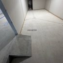 모닝마트 이미지