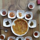 백운장여관 - 영등포구 영신로 145 | 백운장여관