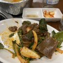 분당 수내 정자 맛집 우돈 정자 생막창