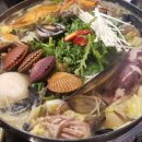 죠스해물포차 이미지