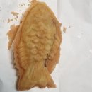 (주)씨에이치푸드 이미지