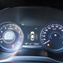 에이스 CRDI 이미지