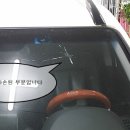울진차유리