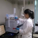 맑은물사업소 이미지