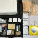 혜성미용재료 이미지